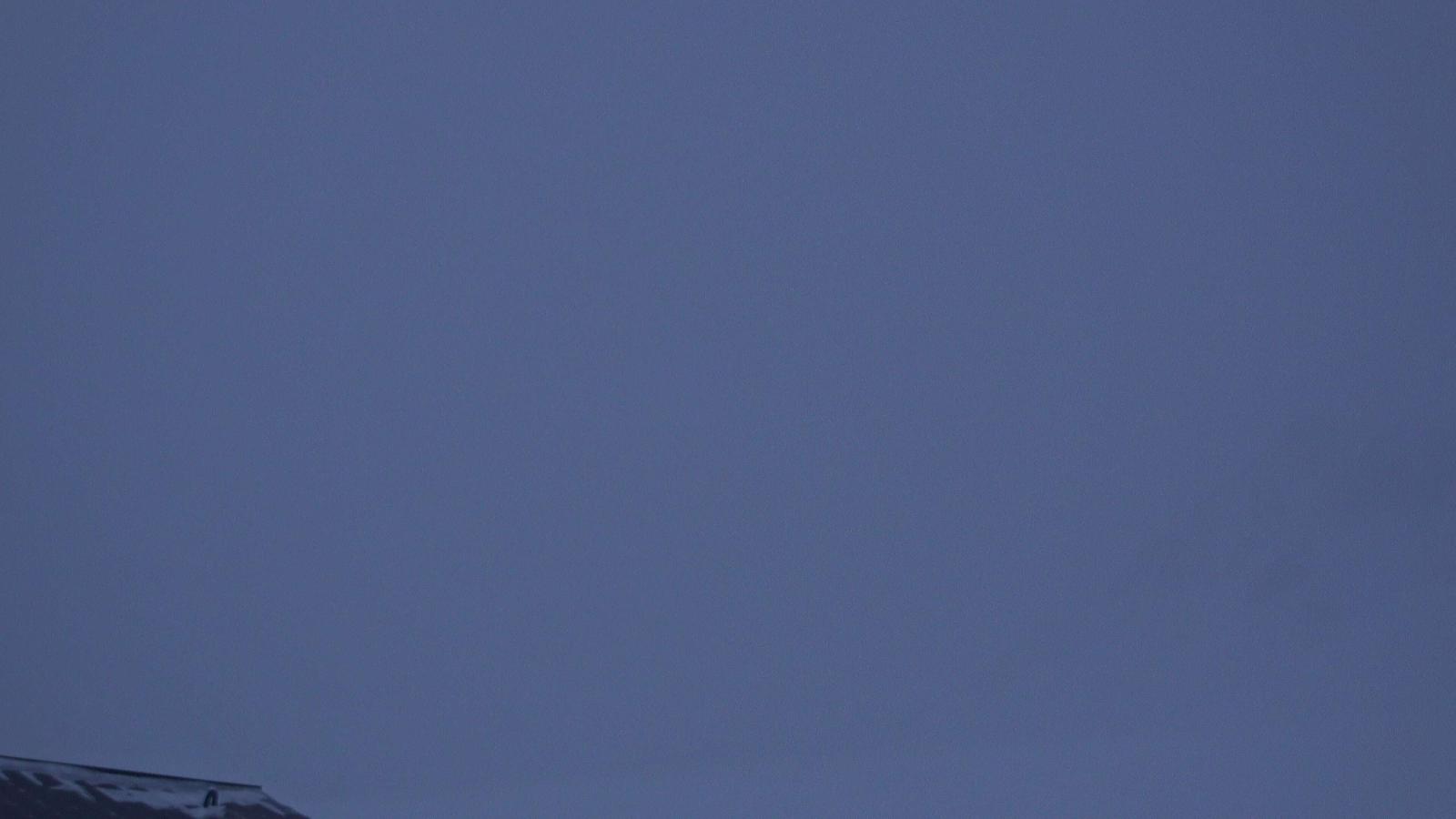 Webcam Aramón Panticosa: Pico Royo