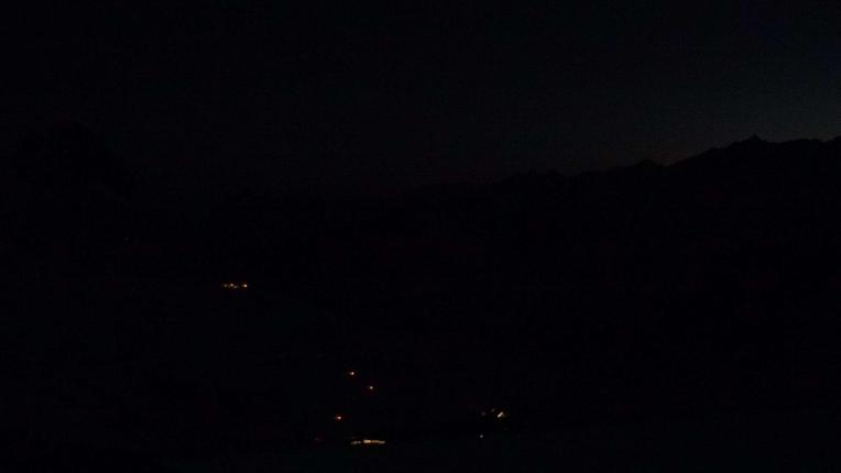 Webcam Aramón Panticosa: Pico Royo