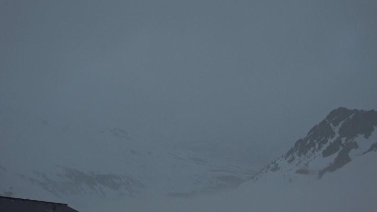 Webcam Aramón Panticosa: Pico Royo