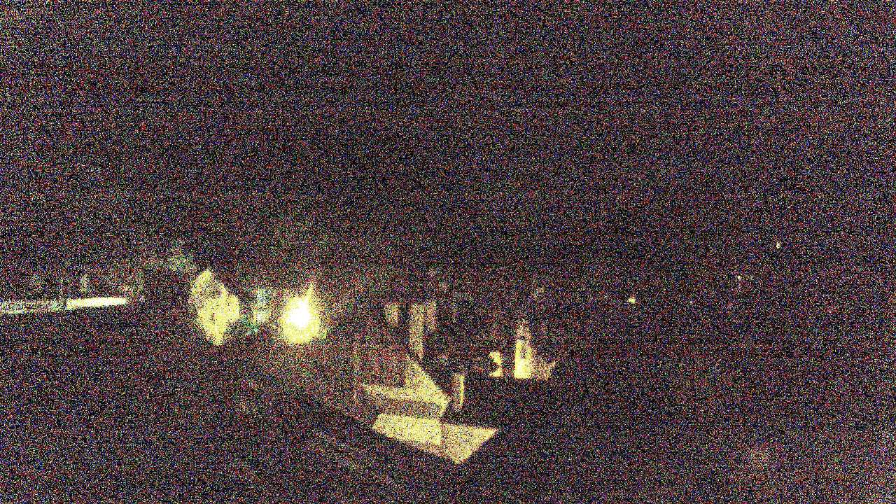 Webcam Aramón Panticosa: Pueyo de Jaca