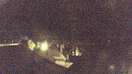 Aramón Panticosa webcam
