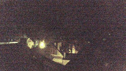 Aramón Panticosa webcam