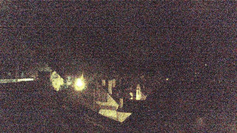 Webcam Aramón Panticosa: Pueyo de Jaca