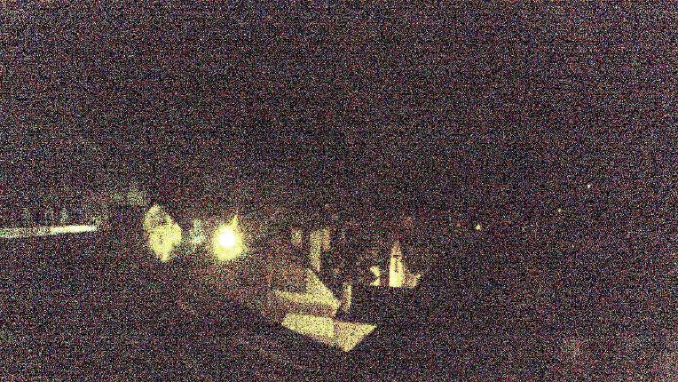 Webcam Aramón Panticosa: Pueyo de Jaca