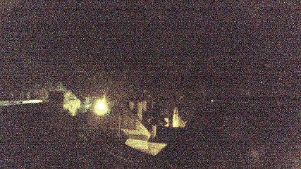 Aramón Panticosa webcam