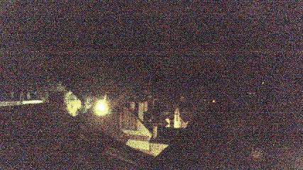 Aramón Panticosa webcam