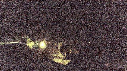 Aramón Panticosa webcam