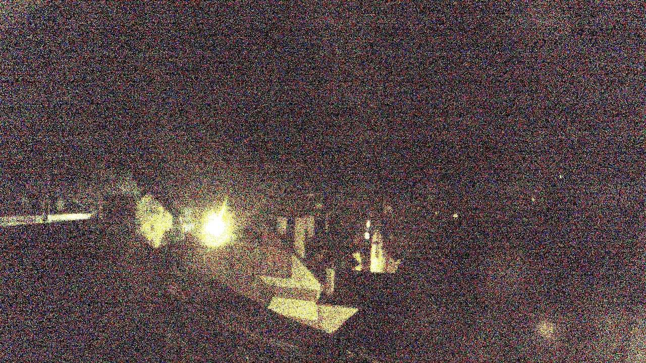 Webcam Aramón Panticosa: Pueyo de Jaca
