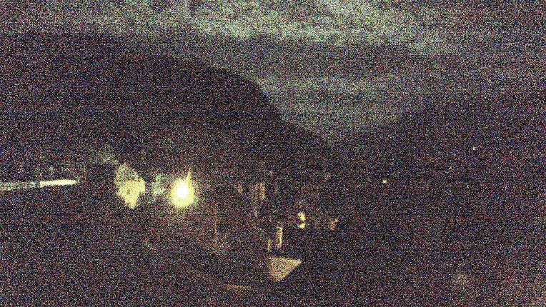 Webcam Aramón Panticosa: Pueyo de Jaca
