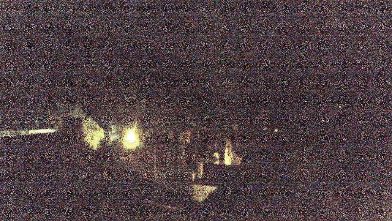 Webcam Aramón Panticosa: Pueyo de Jaca