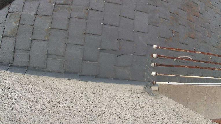 Webcam Aramón Panticosa: Pueyo de Jaca