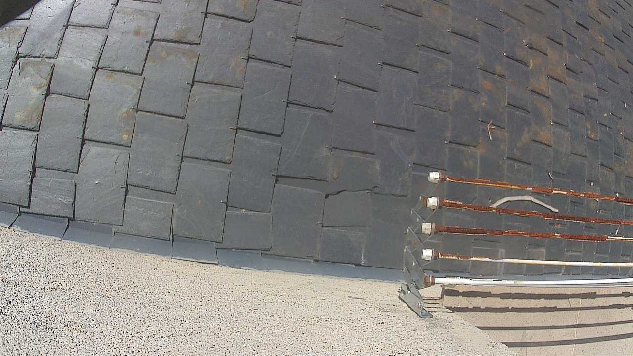 Webcam Aramón Panticosa: Pueyo de Jaca