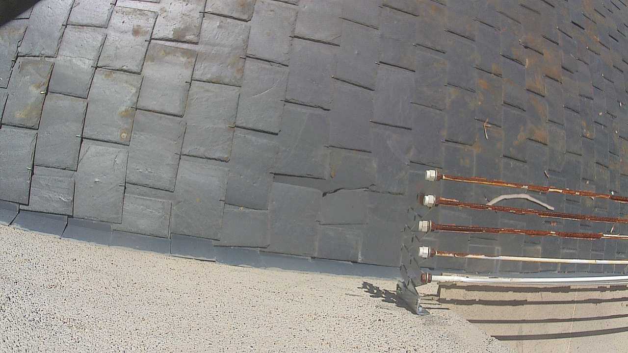 Webcam Aramón Panticosa: Pueyo de Jaca