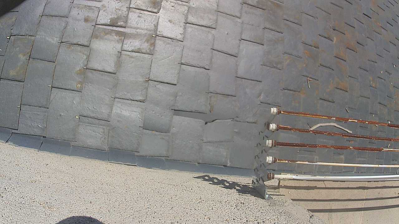 Webcam Aramón Panticosa: Pueyo de Jaca