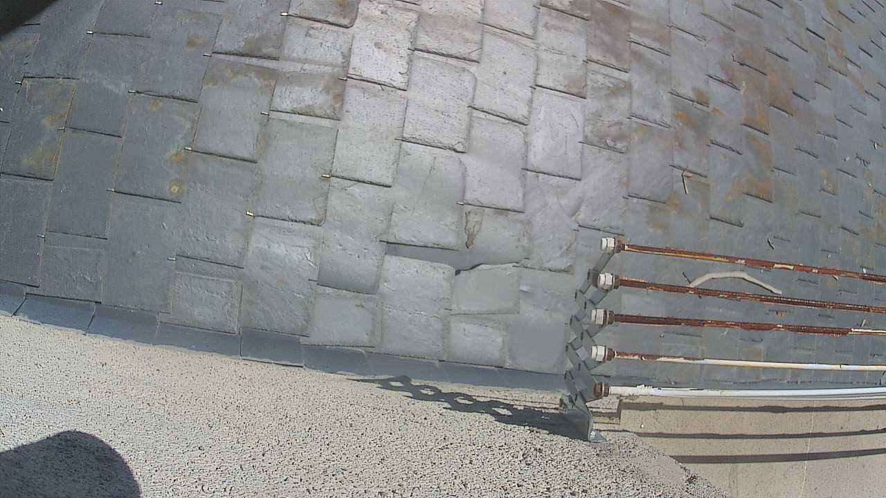 Webcam Aramón Panticosa: Pueyo de Jaca