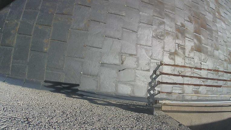 Webcam Aramón Panticosa: Pueyo de Jaca