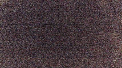 Aramón Panticosa webcam