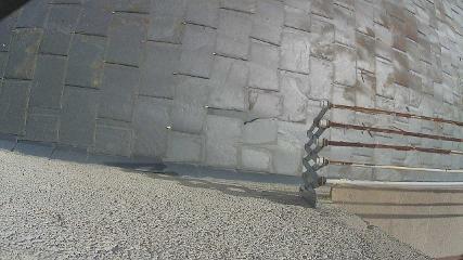 Aramón Panticosa: Pueyo de Jaca (casaescolano.com)