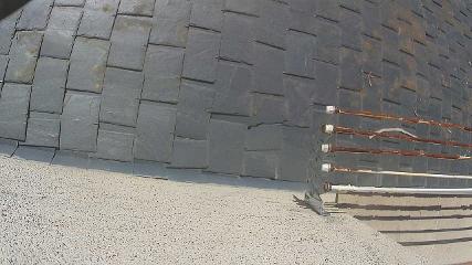 Aramón Panticosa: Pueyo de Jaca (casaescolano.com)