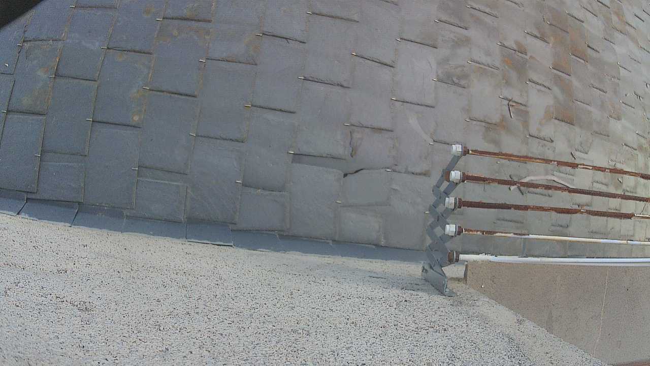 Webcam Aramón Panticosa: Pueyo de Jaca