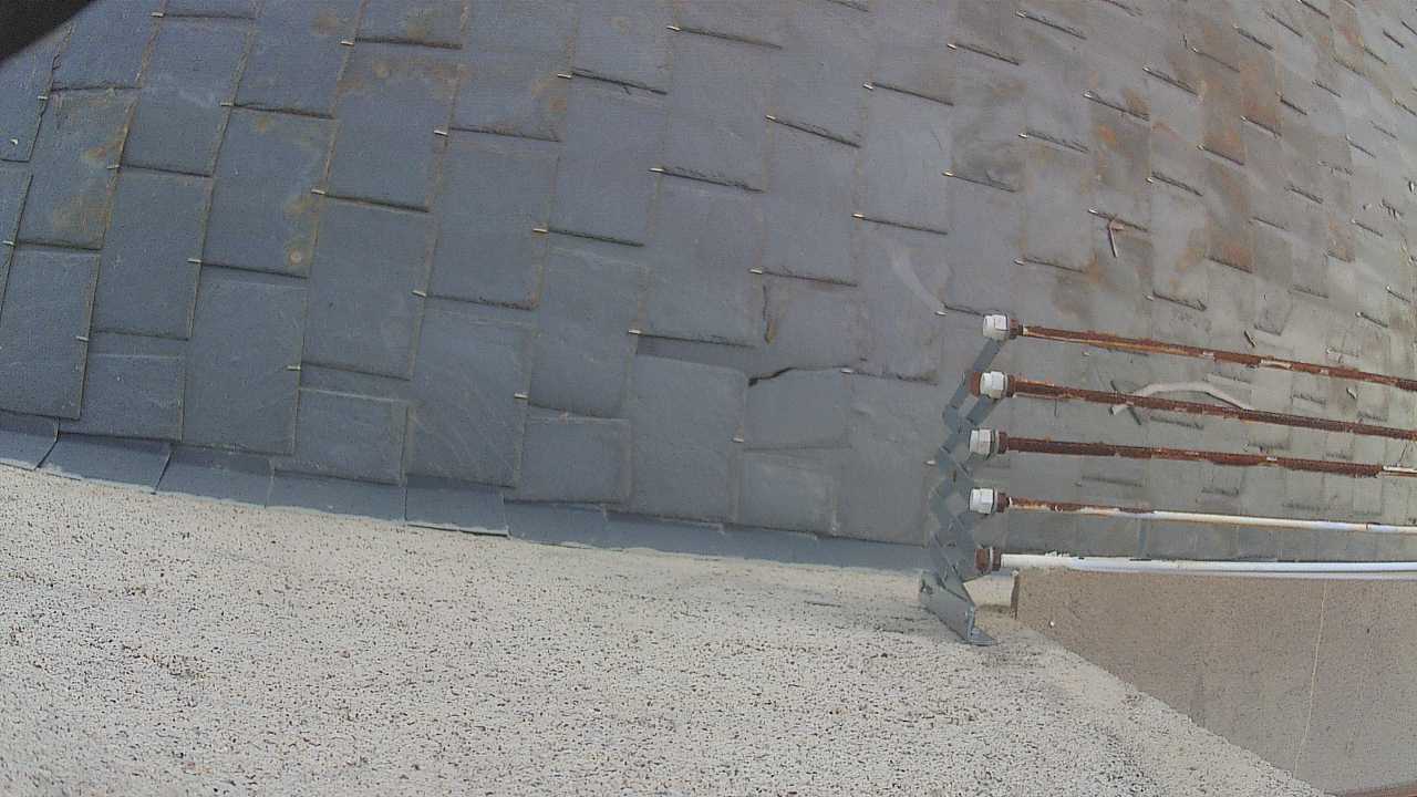 Webcam Aramón Panticosa: Pueyo de Jaca