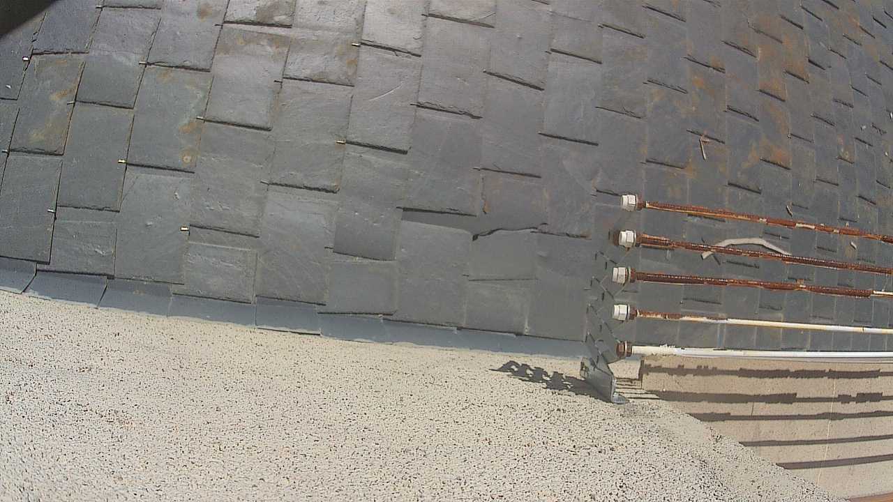 Webcam Aramón Panticosa: Pueyo de Jaca