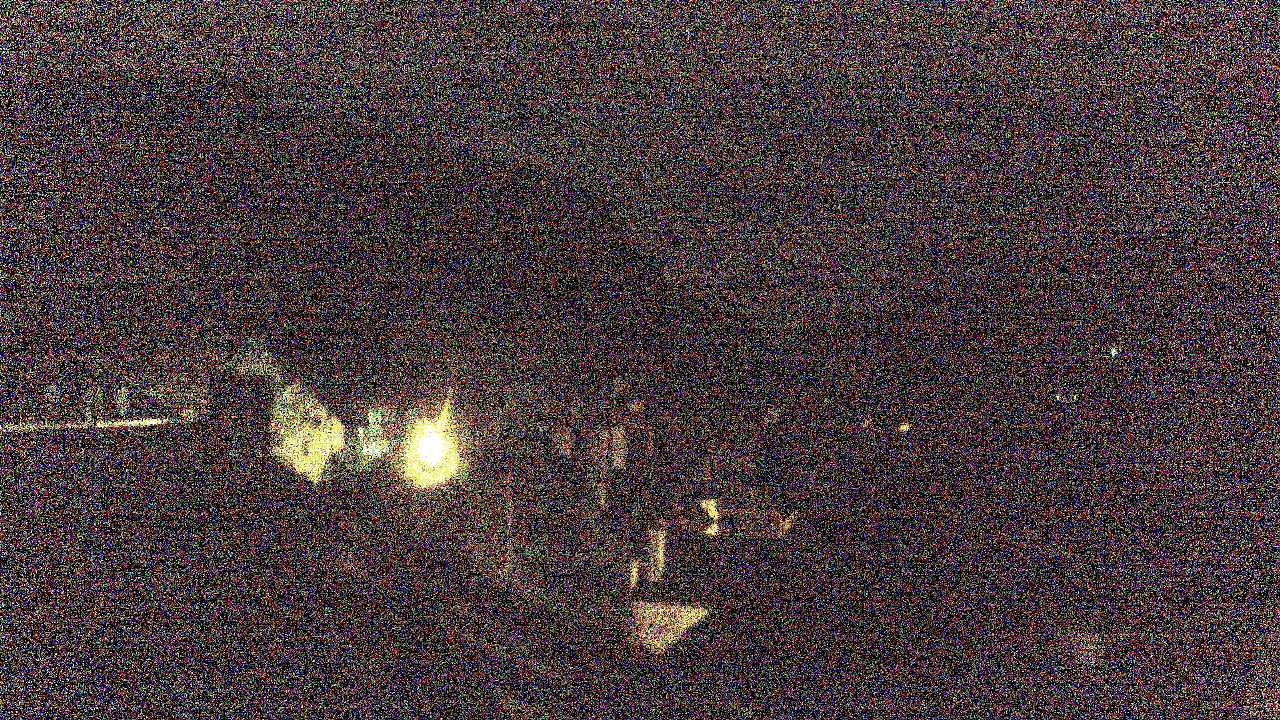Webcam Aramón Panticosa: Pueyo de Jaca