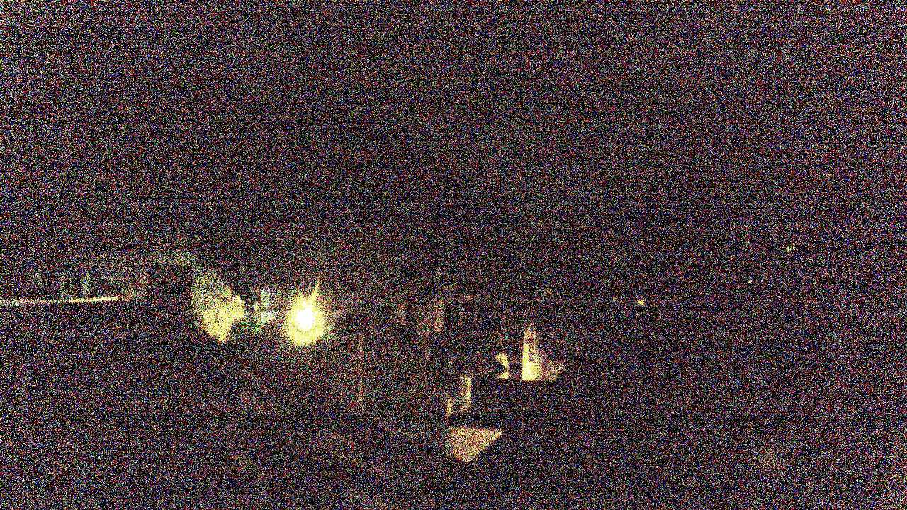 Webcam Aramón Panticosa: Pueyo de Jaca