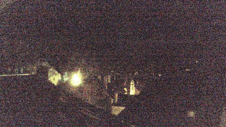 Webcam Aramón Panticosa: Pueyo de Jaca