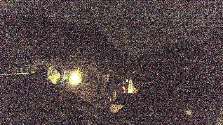 Webcam Aramón Panticosa: Pueyo de Jaca