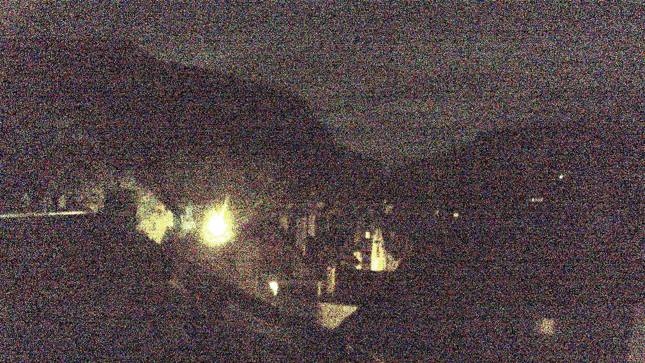 Webcam Aramón Panticosa: Pueyo de Jaca
