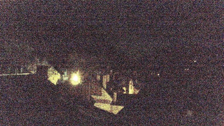 Webcam Aramón Panticosa: Pueyo de Jaca