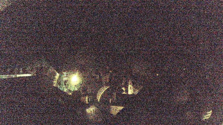 Webcam Aramón Panticosa: Pueyo de Jaca