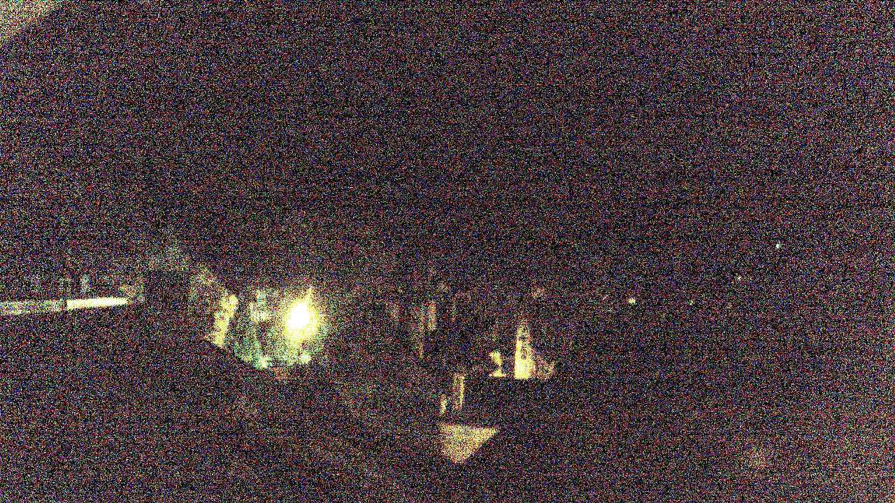 Webcam Aramón Panticosa: Pueyo de Jaca