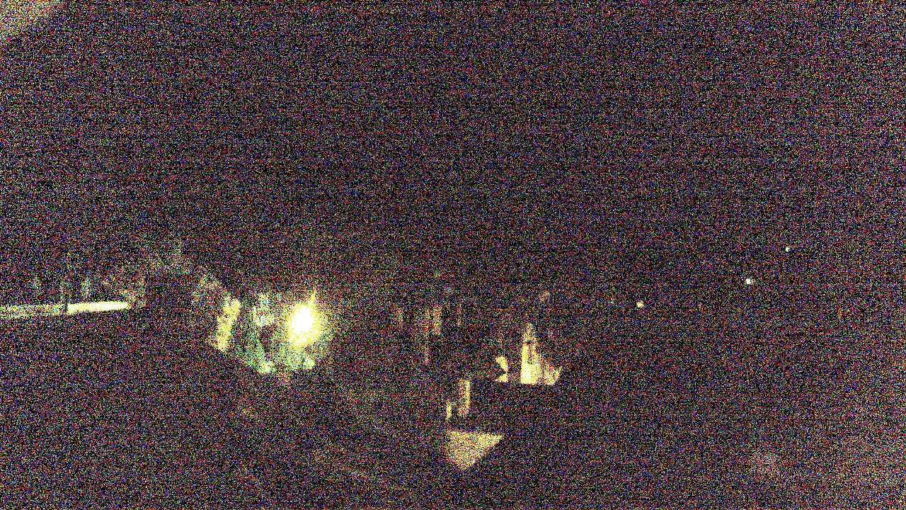 Webcam Aramón Panticosa: Pueyo de Jaca