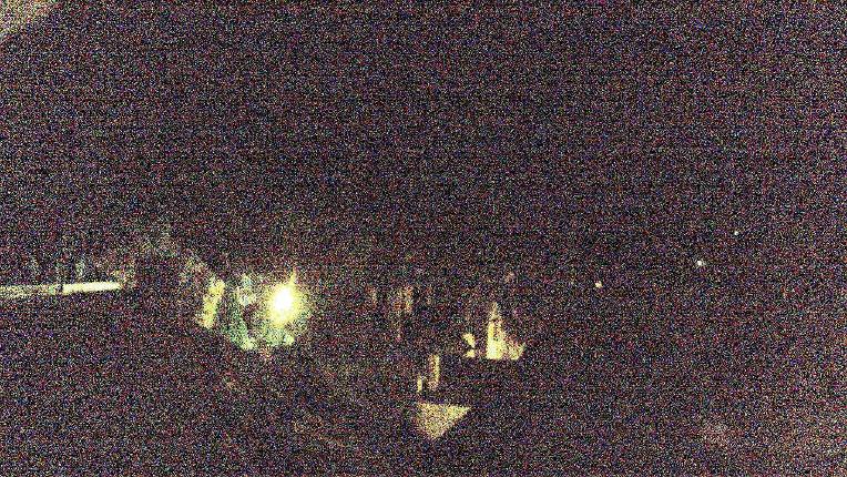 Webcam Aramón Panticosa: Pueyo de Jaca