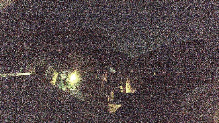 Webcam Aramón Panticosa: Pueyo de Jaca