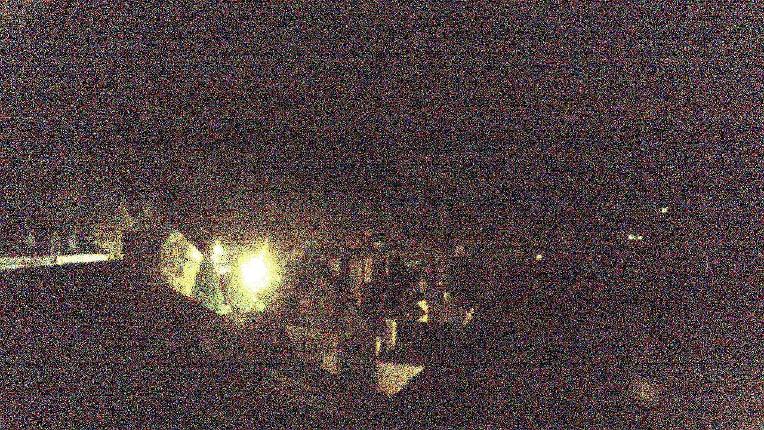 Webcam Aramón Panticosa: Pueyo de Jaca