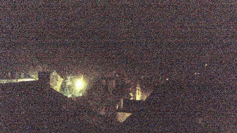 Webcam Aramón Panticosa: Pueyo de Jaca