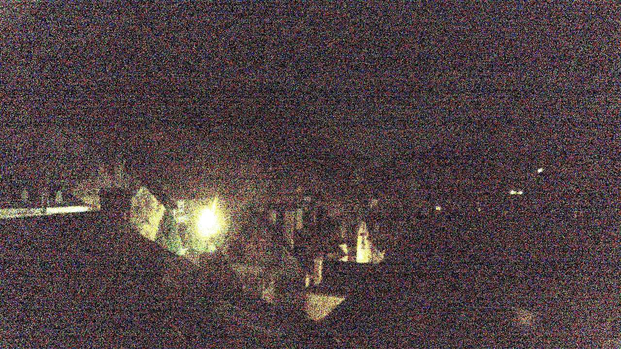 Webcam Aramón Panticosa: Pueyo de Jaca