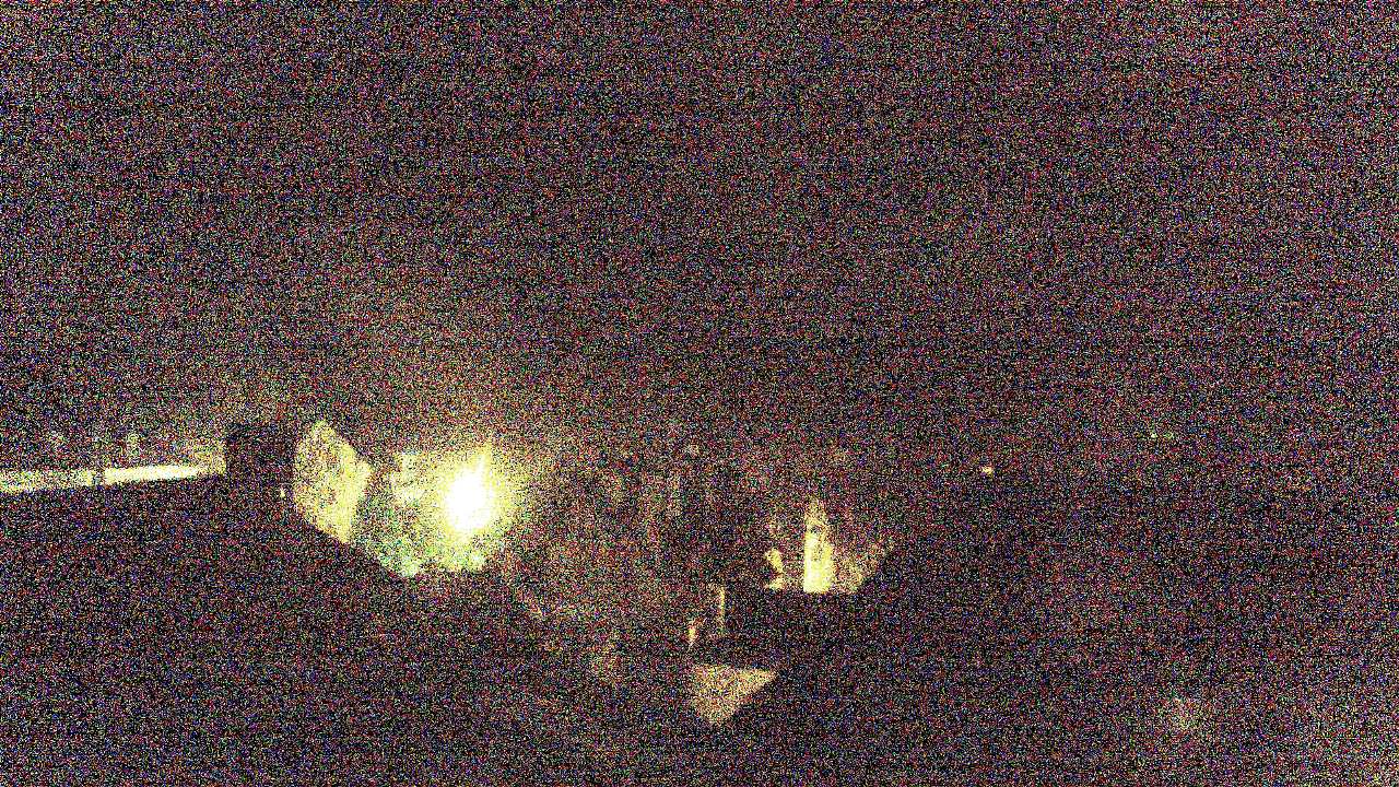 Webcam Aramón Panticosa: Pueyo de Jaca