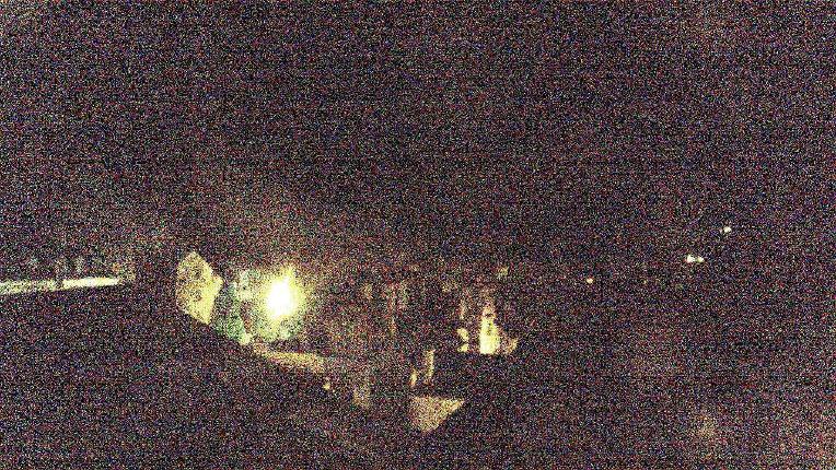 Webcam Aramón Panticosa: Pueyo de Jaca