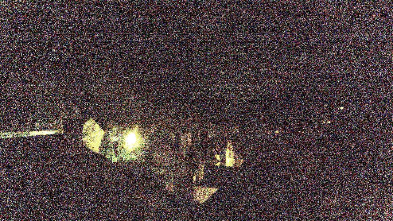 Webcam Aramón Panticosa: Pueyo de Jaca
