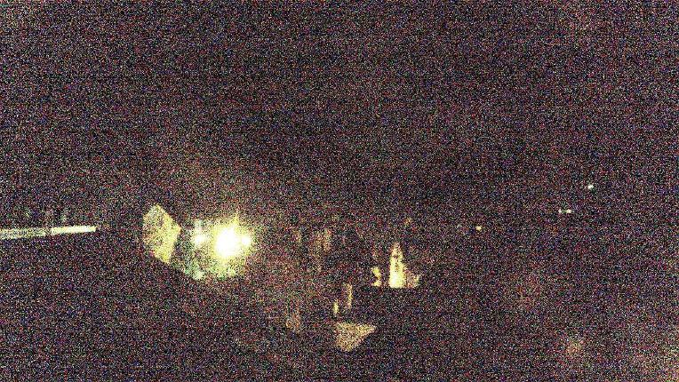 Webcam Aramón Panticosa: Pueyo de Jaca