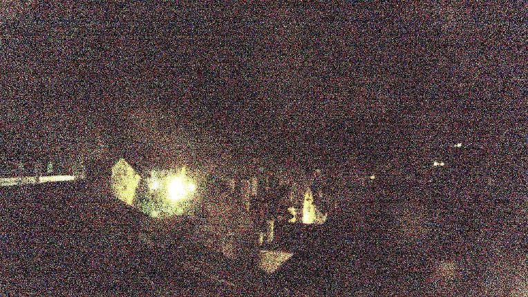 Webcam Aramón Panticosa: Pueyo de Jaca