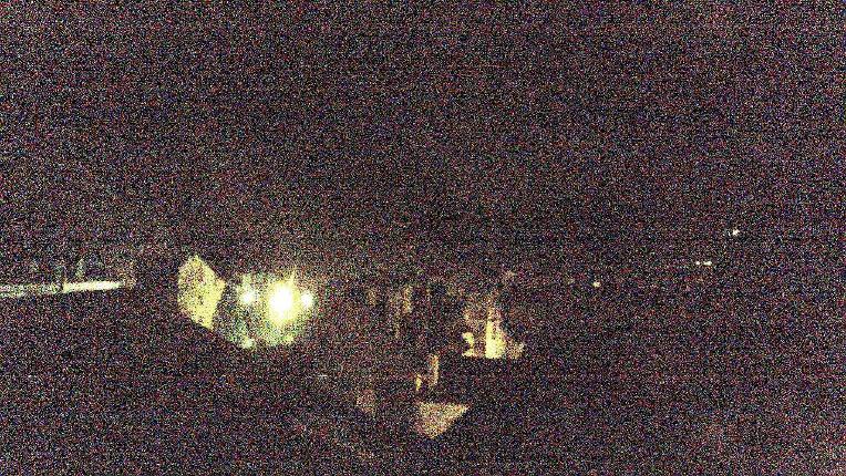 Webcam Aramón Panticosa: Pueyo de Jaca