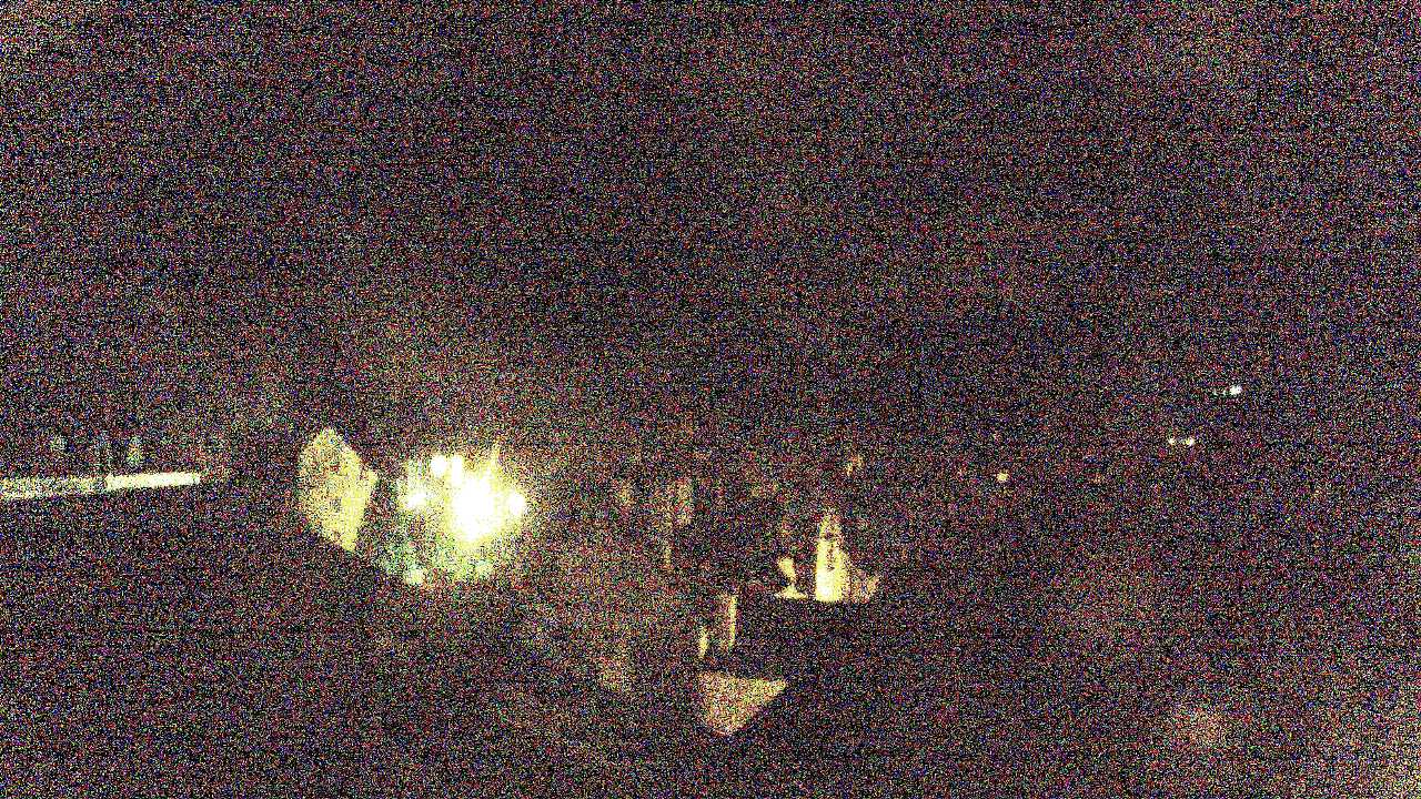 Webcam Aramón Panticosa: Pueyo de Jaca