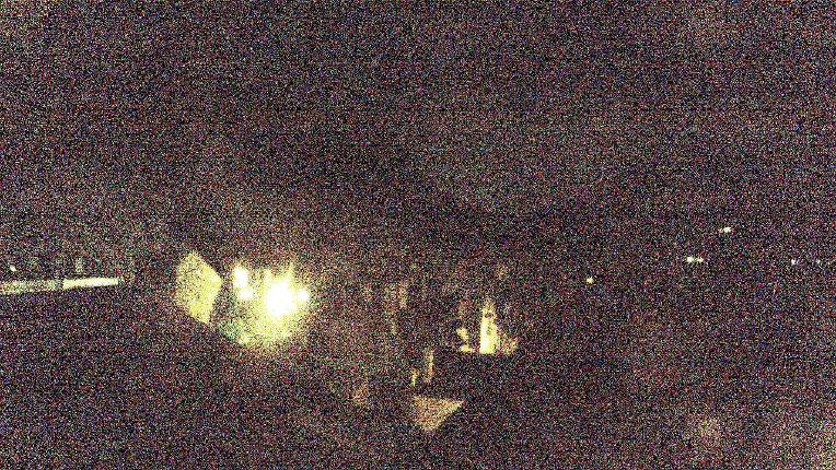 Webcam Aramón Panticosa: Pueyo de Jaca