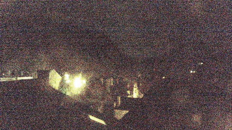 Webcam Aramón Panticosa: Pueyo de Jaca