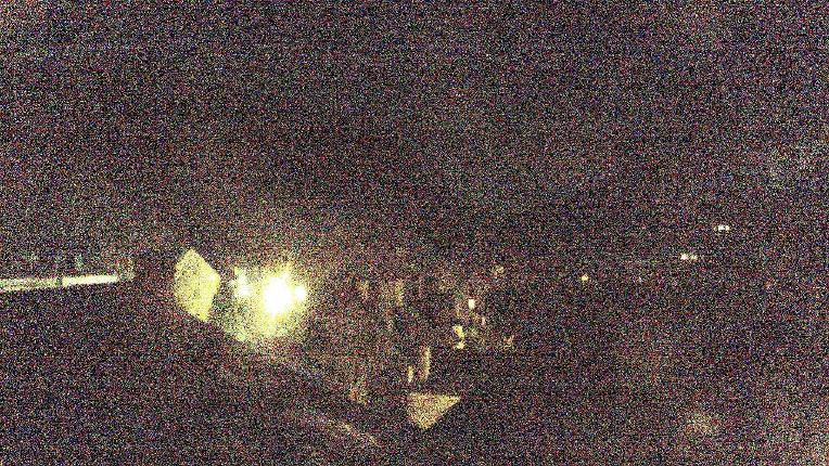 Webcam Aramón Panticosa: Pueyo de Jaca